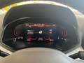 SEAT Arona 1.0 EcoTSI *UNICO PROP.*APPLE-ANDROID*SENSORI* Nero - thumbnail 12