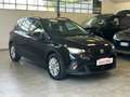 SEAT Arona 1.0 EcoTSI *UNICO PROP.*APPLE-ANDROID*SENSORI* Nero - thumbnail 3