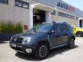 Dacia Duster Duster 1.6 Ambiance 4x2 Gpl s&s Gris - thumbnail 1