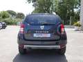 Dacia Duster Duster 1.6 Ambiance 4x2 Gpl s&s Gris - thumbnail 6