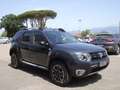 Dacia Duster Duster 1.6 Ambiance 4x2 Gpl s&s Gris - thumbnail 3