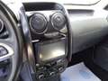Dacia Duster Duster 1.6 Ambiance 4x2 Gpl s&s Gris - thumbnail 10