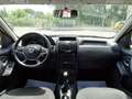 Dacia Duster Duster 1.6 Ambiance 4x2 Gpl s&s Gris - thumbnail 13