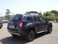 Dacia Duster Duster 1.6 Ambiance 4x2 Gpl s&s Gris - thumbnail 7