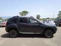 Dacia Duster Duster 1.6 Ambiance 4x2 Gpl s&s Gris - thumbnail 4