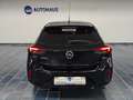 Opel Corsa F GS Line 1,2Ltr-74KW*RFK*LED*DAB*TEMP*PDC Noir - thumbnail 8