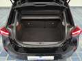 Opel Corsa F GS Line 1,2Ltr-74KW*RFK*LED*DAB*TEMP*PDC Noir - thumbnail 9
