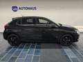 Opel Corsa F GS Line 1,2Ltr-74KW*RFK*LED*DAB*TEMP*PDC Noir - thumbnail 4