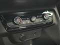 Opel Corsa F GS Line 1,2Ltr-74KW*RFK*LED*DAB*TEMP*PDC Noir - thumbnail 22