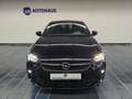 Opel Corsa F GS Line 1,2Ltr-74KW*RFK*LED*DAB*TEMP*PDC Noir - thumbnail 2