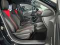 Opel Corsa F GS Line 1,2Ltr-74KW*RFK*LED*DAB*TEMP*PDC Noir - thumbnail 28