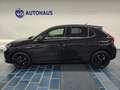 Opel Corsa F GS Line 1,2Ltr-74KW*RFK*LED*DAB*TEMP*PDC Noir - thumbnail 5