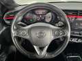 Opel Corsa F GS Line 1,2Ltr-74KW*RFK*LED*DAB*TEMP*PDC Noir - thumbnail 16