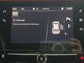 Opel Corsa F GS Line 1,2Ltr-74KW*RFK*LED*DAB*TEMP*PDC Noir - thumbnail 21