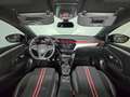 Opel Corsa F GS Line 1,2Ltr-74KW*RFK*LED*DAB*TEMP*PDC Noir - thumbnail 15