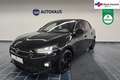Opel Corsa F GS Line 1,2Ltr-74KW*RFK*LED*DAB*TEMP*PDC Noir - thumbnail 1