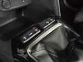 Opel Corsa F GS Line 1,2Ltr-74KW*RFK*LED*DAB*TEMP*PDC Noir - thumbnail 24