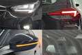 Opel Corsa F GS Line 1,2Ltr-74KW*RFK*LED*DAB*TEMP*PDC Noir - thumbnail 7