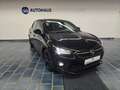 Opel Corsa F GS Line 1,2Ltr-74KW*RFK*LED*DAB*TEMP*PDC Noir - thumbnail 3