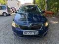 Skoda Fabia Combi Style Blau - thumbnail 7