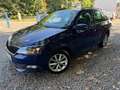 Skoda Fabia Combi Style Blau - thumbnail 6