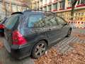 Peugeot 307 307 Break 110 Sportline Schwarz - thumbnail 1