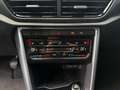 Volkswagen T-Roc 1.0 TSI 116 pk Gps verw zetels 26000 km Blauw - thumbnail 14