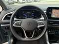 Volkswagen T-Roc 1.0 TSI 116 pk Gps verw zetels 26000 km Blauw - thumbnail 8