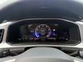 Volkswagen T-Roc 1.0 TSI 116 pk Gps verw zetels 26000 km Blauw - thumbnail 11