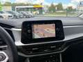 Volkswagen T-Roc 1.0 TSI 116 pk Gps verw zetels 26000 km Blauw - thumbnail 13