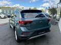 Volkswagen T-Roc 1.0 TSI 116 pk Gps verw zetels 26000 km Blauw - thumbnail 6