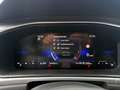 Volkswagen T-Roc 1.0 TSI 116 pk Gps verw zetels 26000 km Blauw - thumbnail 12
