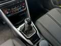 Volkswagen T-Roc 1.0 TSI 116 pk Gps verw zetels 26000 km Blauw - thumbnail 15