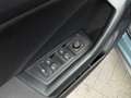 Volkswagen T-Roc 1.0 TSI 116 pk Gps verw zetels 26000 km Blauw - thumbnail 18