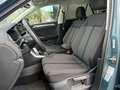 Volkswagen T-Roc 1.0 TSI 116 pk Gps verw zetels 26000 km Blauw - thumbnail 9