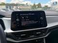 Volkswagen T-Roc 1.0 TSI 116 pk Gps verw zetels 26000 km Blauw - thumbnail 17