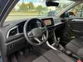 Volkswagen T-Roc 1.0 TSI 116 pk Gps verw zetels 26000 km Blauw - thumbnail 7