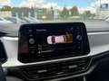 Volkswagen T-Roc 1.0 TSI 116 pk Gps verw zetels 26000 km Blauw - thumbnail 16