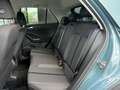 Volkswagen T-Roc 1.0 TSI 116 pk Gps verw zetels 26000 km Blauw - thumbnail 10