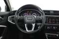 Audi Q3 Q3 35 TDI S tronic Business Advanced Gris - thumbnail 11