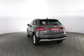 Audi Q3 Q3 35 TDI S tronic Business Advanced Gris - thumbnail 5