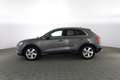 Audi Q3 Q3 35 TDI S tronic Business Advanced Gris - thumbnail 6