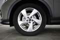 Audi Q3 Q3 35 TDI S tronic Business Advanced Gris - thumbnail 14