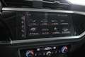 Audi Q3 Q3 35 TDI S tronic Business Advanced Gris - thumbnail 15