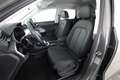Audi Q3 Q3 35 TDI S tronic Business Advanced Gris - thumbnail 8