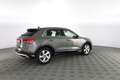 Audi Q3 Q3 35 TDI S tronic Business Advanced Gris - thumbnail 3