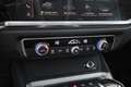 Audi Q3 Q3 35 TDI S tronic Business Advanced Gris - thumbnail 16