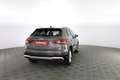 Audi Q3 Q3 35 TDI S tronic Business Advanced Gris - thumbnail 4
