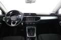 Audi Q3 Q3 35 TDI S tronic Business Advanced Gris - thumbnail 10