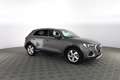 Audi Q3 Q3 35 TDI S tronic Business Advanced Gris - thumbnail 2
